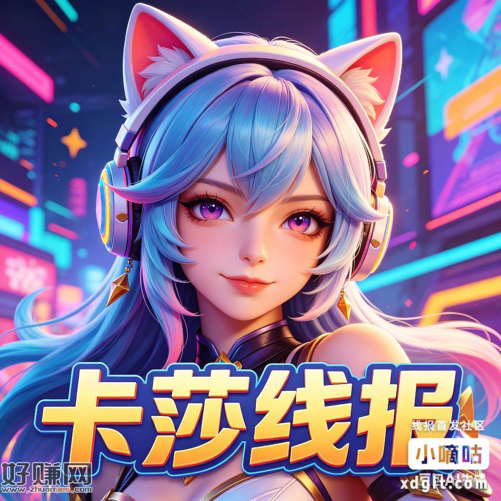 工.航搜：工行消费季