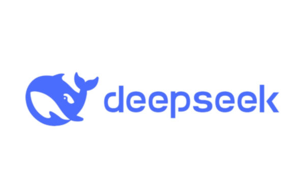 OpenClaw会像DeepSeek一样成为手机AI的标配吗？