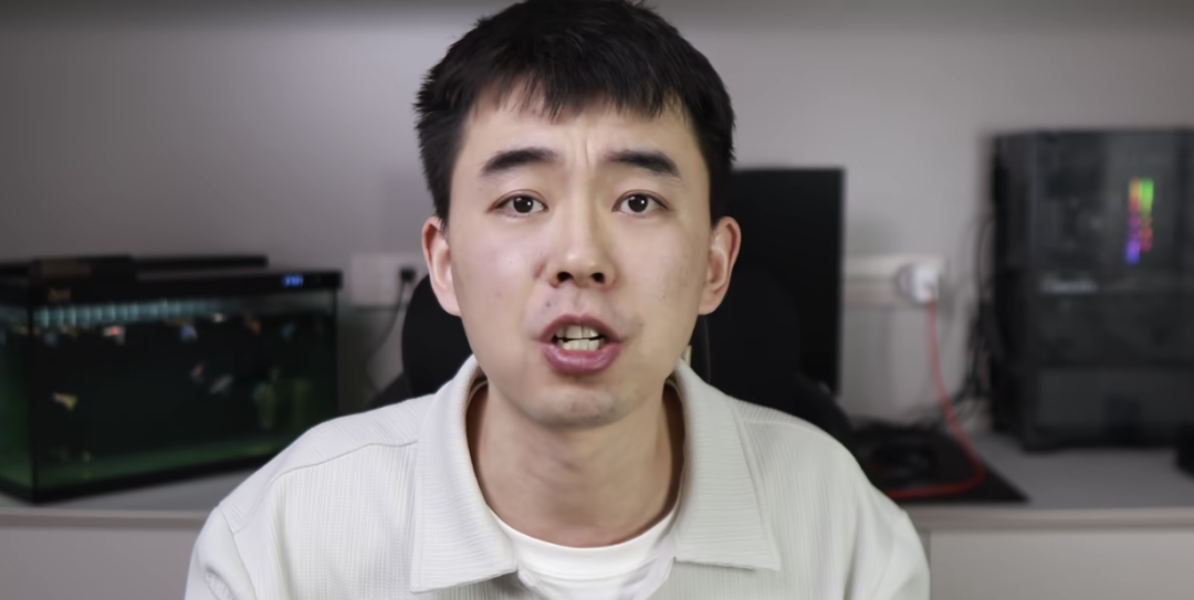 耿同学与梁文锋之问