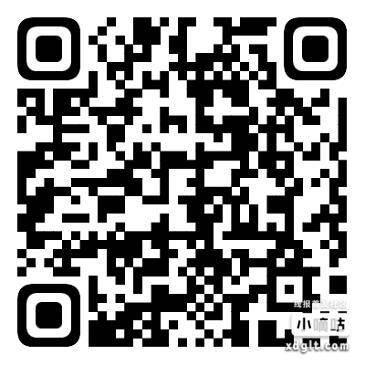 V扫丨云包场 30天内领一次