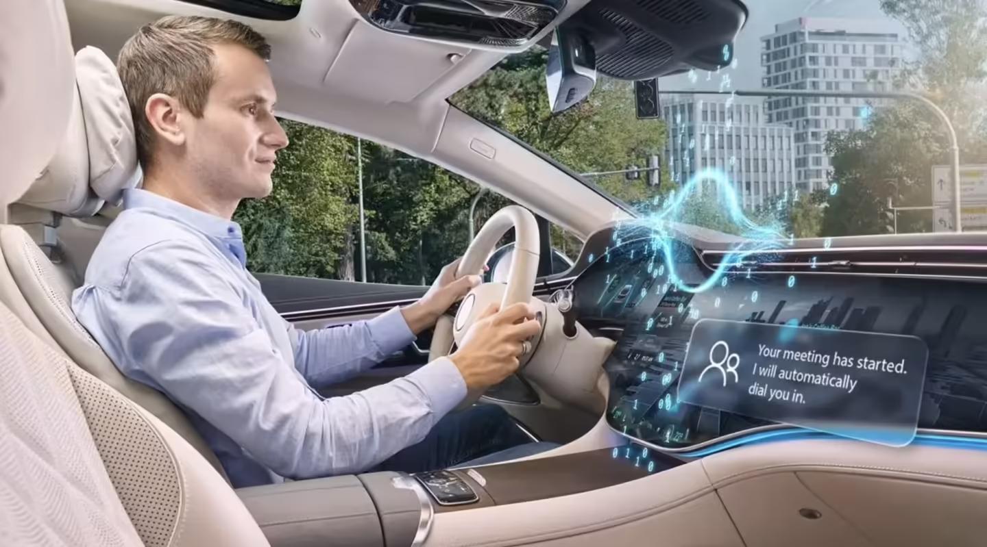 博世CES 2026：推出Bosch Cook AI烹饪助手等多款产品