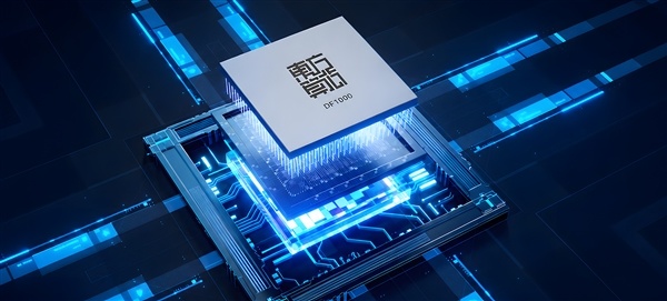 全球首款！国产3D AI芯片发布：突破制程依赖、破解存储墙
