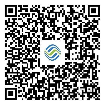 速度领网易云月卡