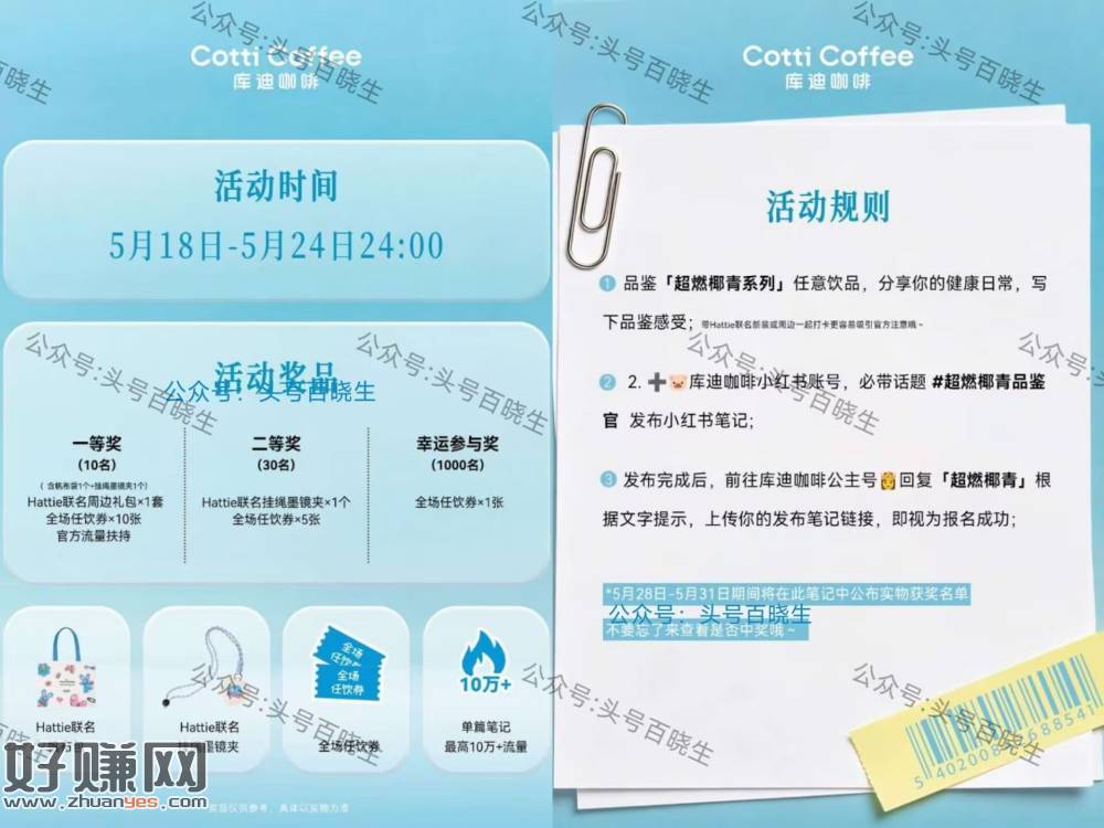 感兴趣多号拉满 上期反馈还不错