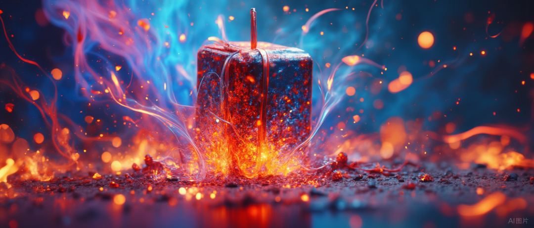 春晚机器人“暗战”：1亿元赌局值不值？