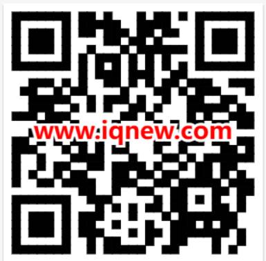 京东领券 1.1元购去油膜玻璃水1.2L*2瓶
