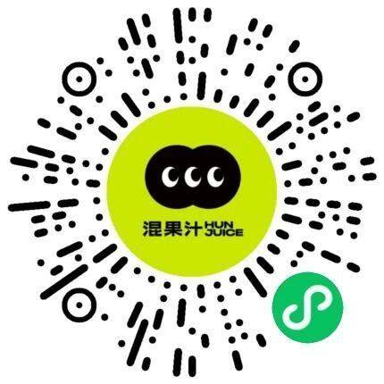 混果汁猜拳抽10w张兔箪倦 ，随机中的 可邀好友得次数
