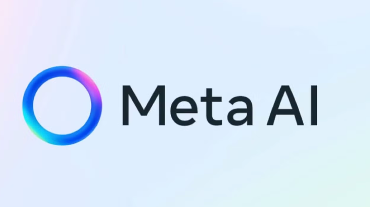 Meta使用AI审核内容
