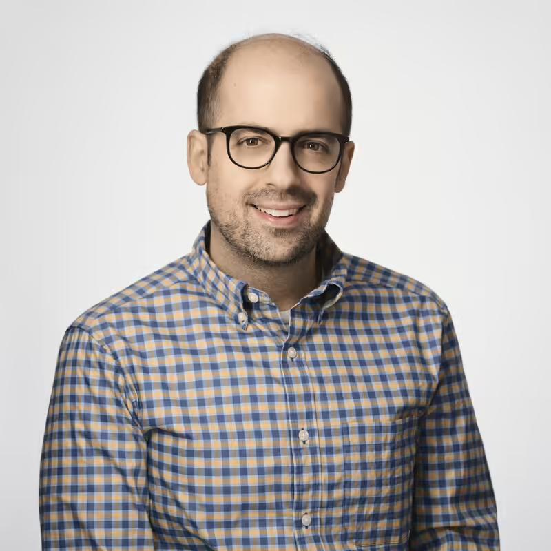 Mozilla新任CEO德梅奥放豪言：要打造全球最值得信赖的软件公司