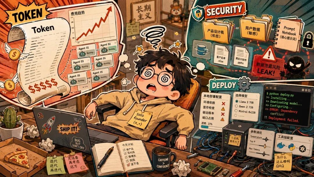 图为AI生成