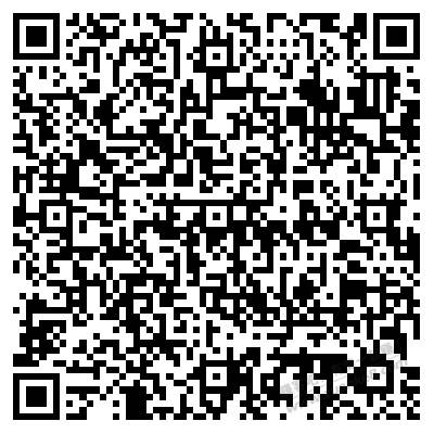 广东中行除深圳，转账活动