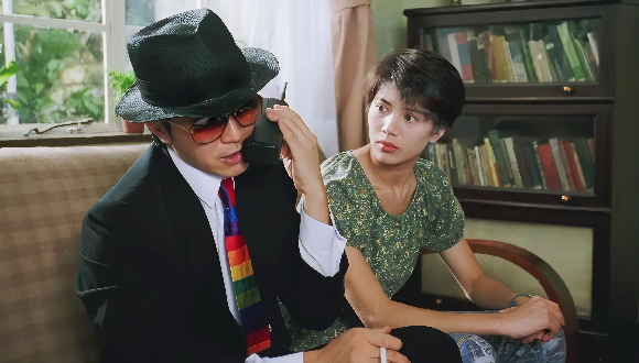 别再烧死哥白尼了 从豆包手机出圈想到