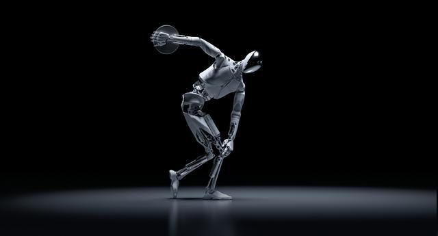 （图源：小鹏汽车）