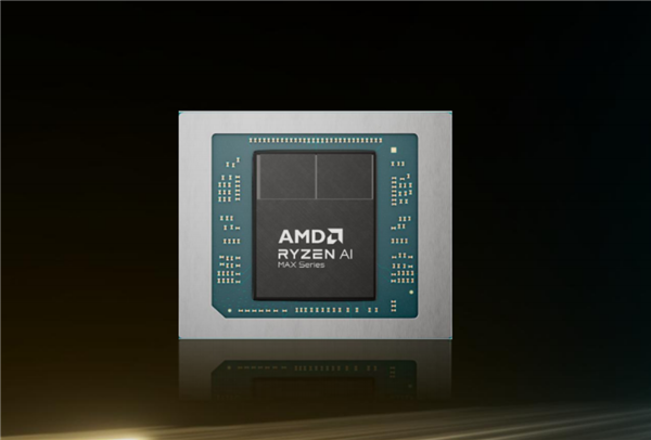 AMD：AI时代 你需要两台电脑！一台专门“养龙虾”