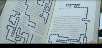 （图/DiDi_OK创作AI视频《牌子》）