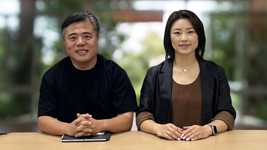 陈天桥重磅出手！20瓦人脑秘籍 AI大模型瞬间“破防”