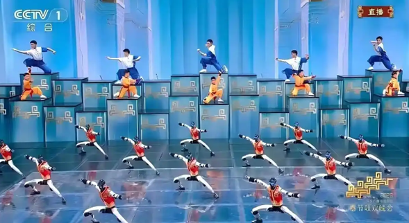 宇树王兴兴：最大的对手从来都是我们自己