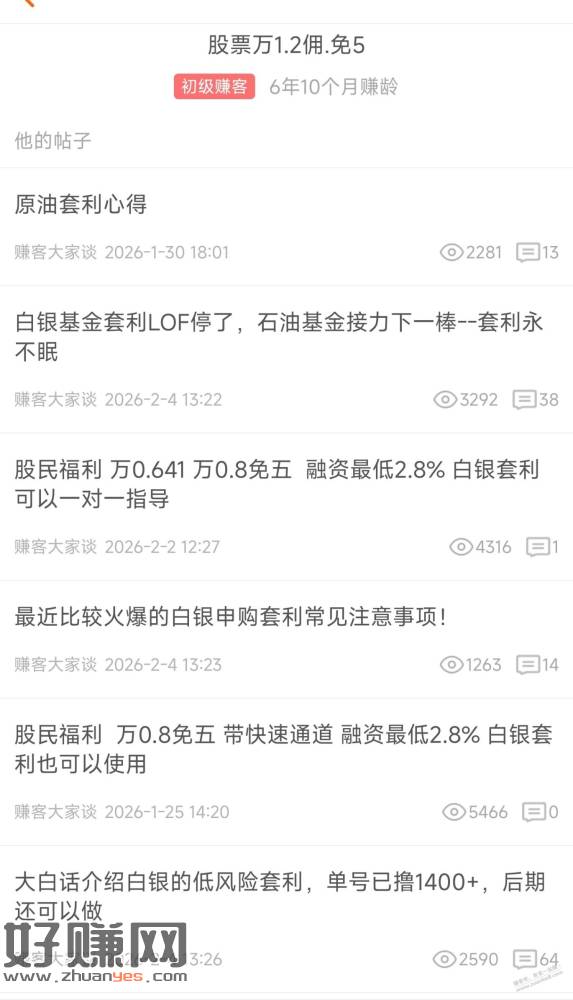 原来这些是期货