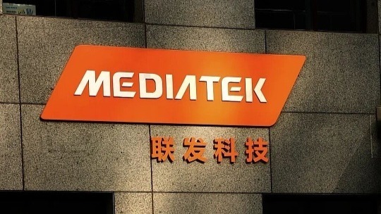 联发科推出主动式智能体座舱方案：3nm芯片算力400TOPS