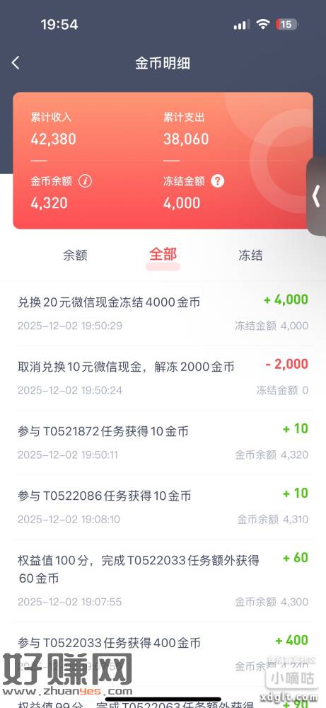 没毛去做问卷啊 一个月200！
