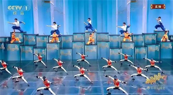 春晚机器人惊艳全球 今年销量预计将增至2.8万台