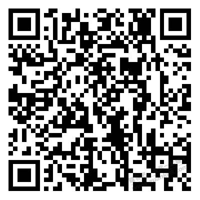 湖南交行cxk最低0.88