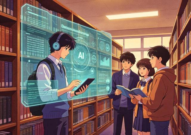 图源:豆包AI生成