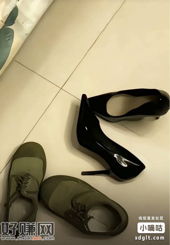 招行。18888体验金orx5