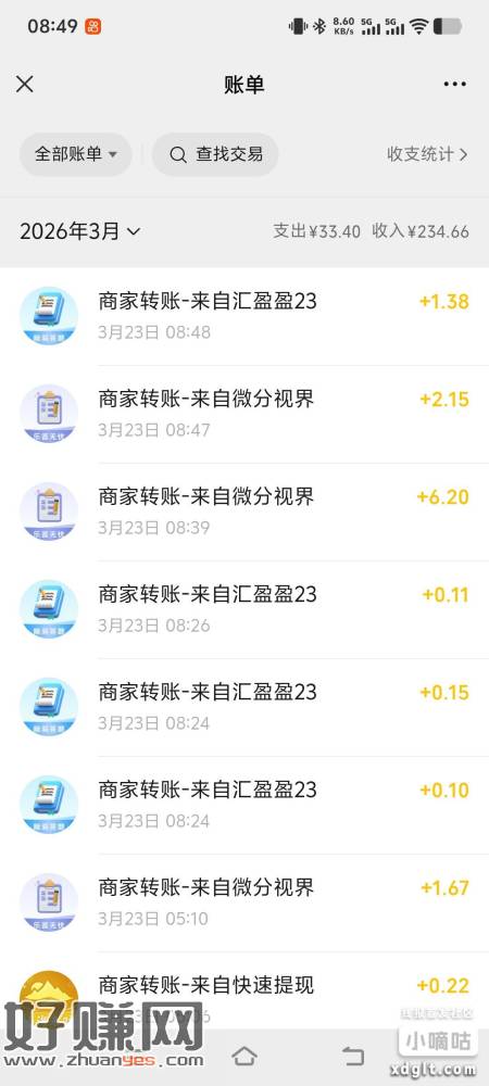 没毛的时候只有看看广告，现在的广告大部分都强制下载