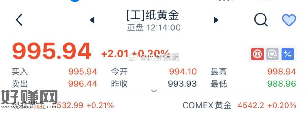 你们会是写标题的，每次看到这个热搜我都去看一下