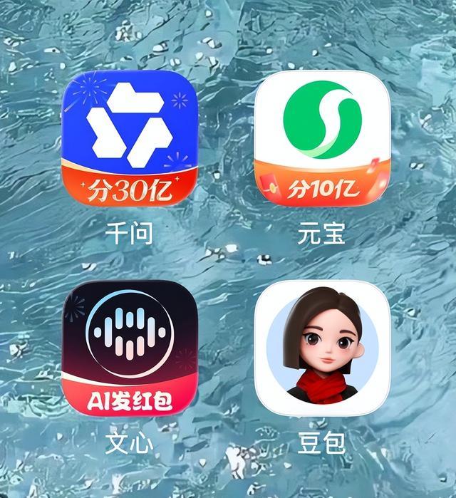 图源：小雷制图