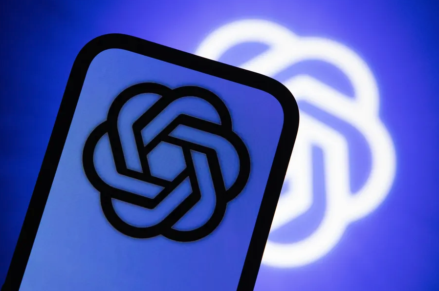 OpenAI