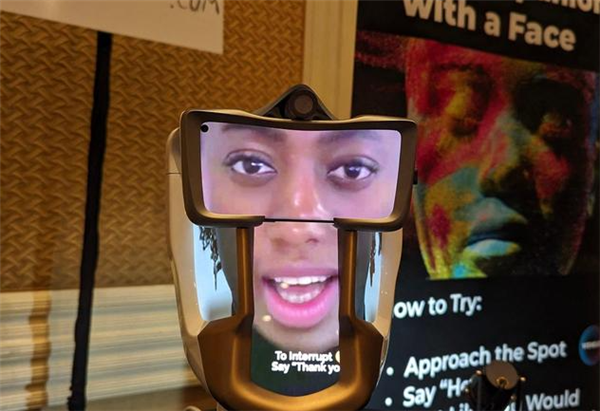 2.2亿人正和AI谈恋爱 AI伴侣对孤独或受伤的人有好处