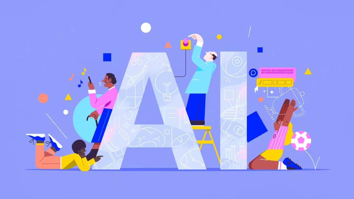 新加坡全面推进AI人才培养，覆盖律师、会计乃至囚犯