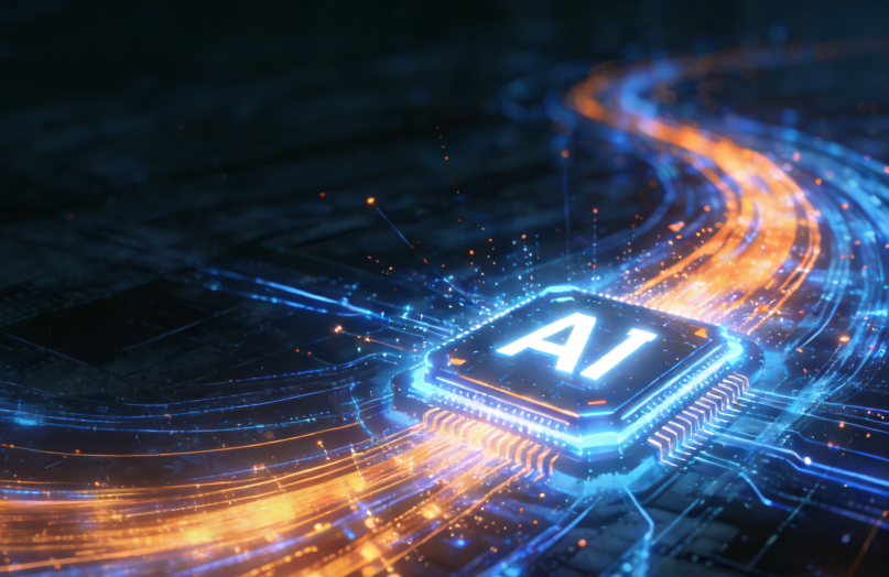 这种压力,很容易转化为以发展AI为借口,砍掉打工人的岗位。