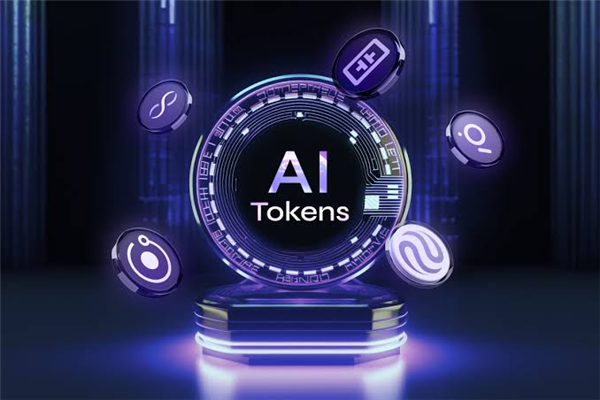 15元买数百万Token:一句你好烧掉5万