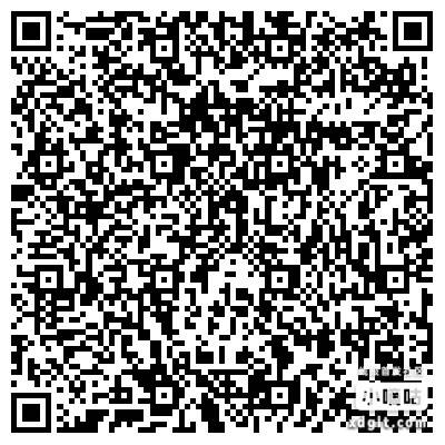 农行app，抽奖中5