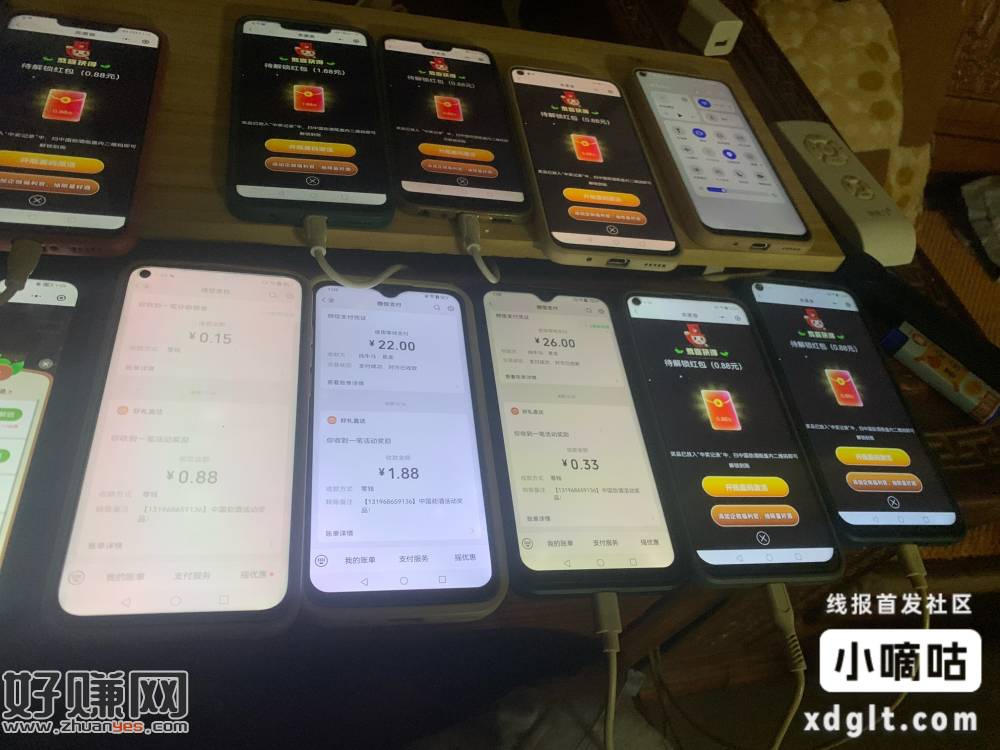 这个劲酒第三个活动 夹美食有水  我是毕业过来的