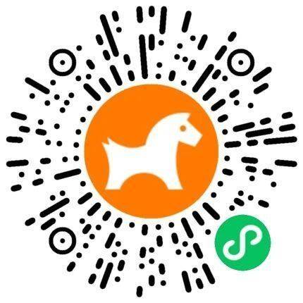 挪瓦咖啡 10w份2.9💰喝 按需拿