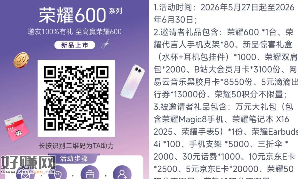 V扫 荣耀拉小可抽 ，各种实w和绘员 能中多次