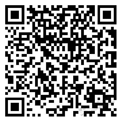 工行答题4毛，今天应该可以了