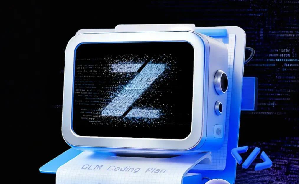 智谱宣布：涨价