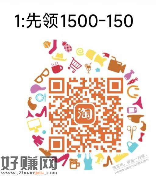 神价空调，小米巨省电1486