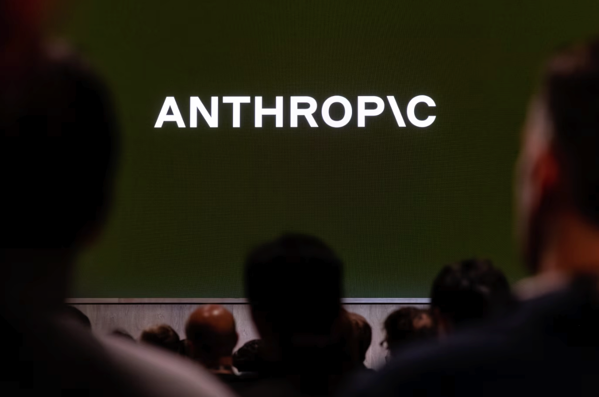 Anthropic