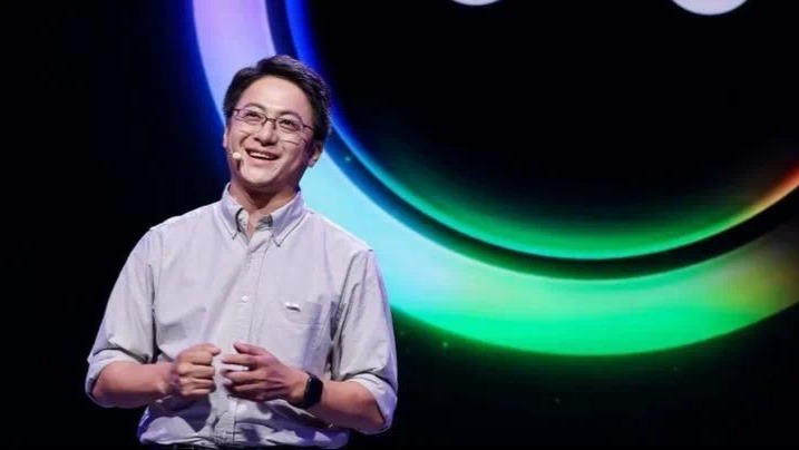 前理想高管联合创业做机器人 理想汽车、元璟资本投资