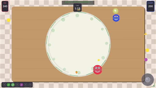 离谱!工程师让小狗乱按键盘:AI竟真把乱码做成了游戏