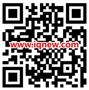 亲测0.01亓撸洗脸巾 京东领红包下单立减