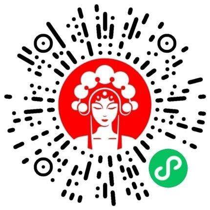10点30 限上海 霸王茶姬 ，3000名买一送一 刚需