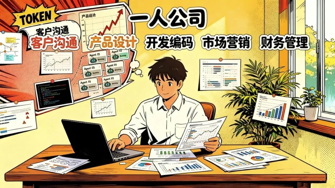 图为AI生成