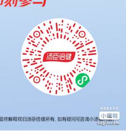 拉3目前应该必中3，我的已经满了，没人头